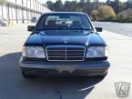 Thumbnail Photo undefined for 1995 Mercedes-Benz E300